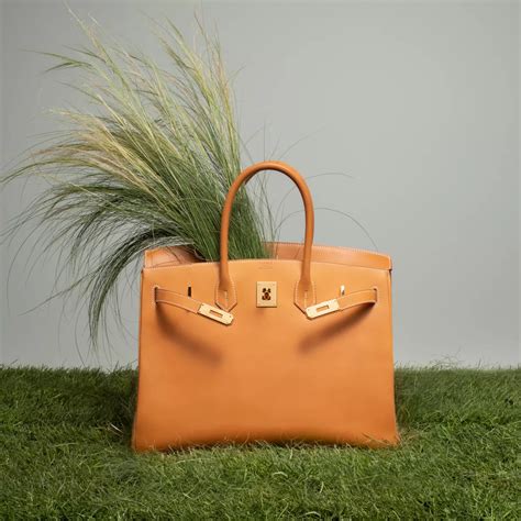 hermes birkin france|hermes birkin catalogue.